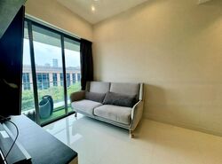 The Rise @ Oxley (D9), Condominium #472175781
